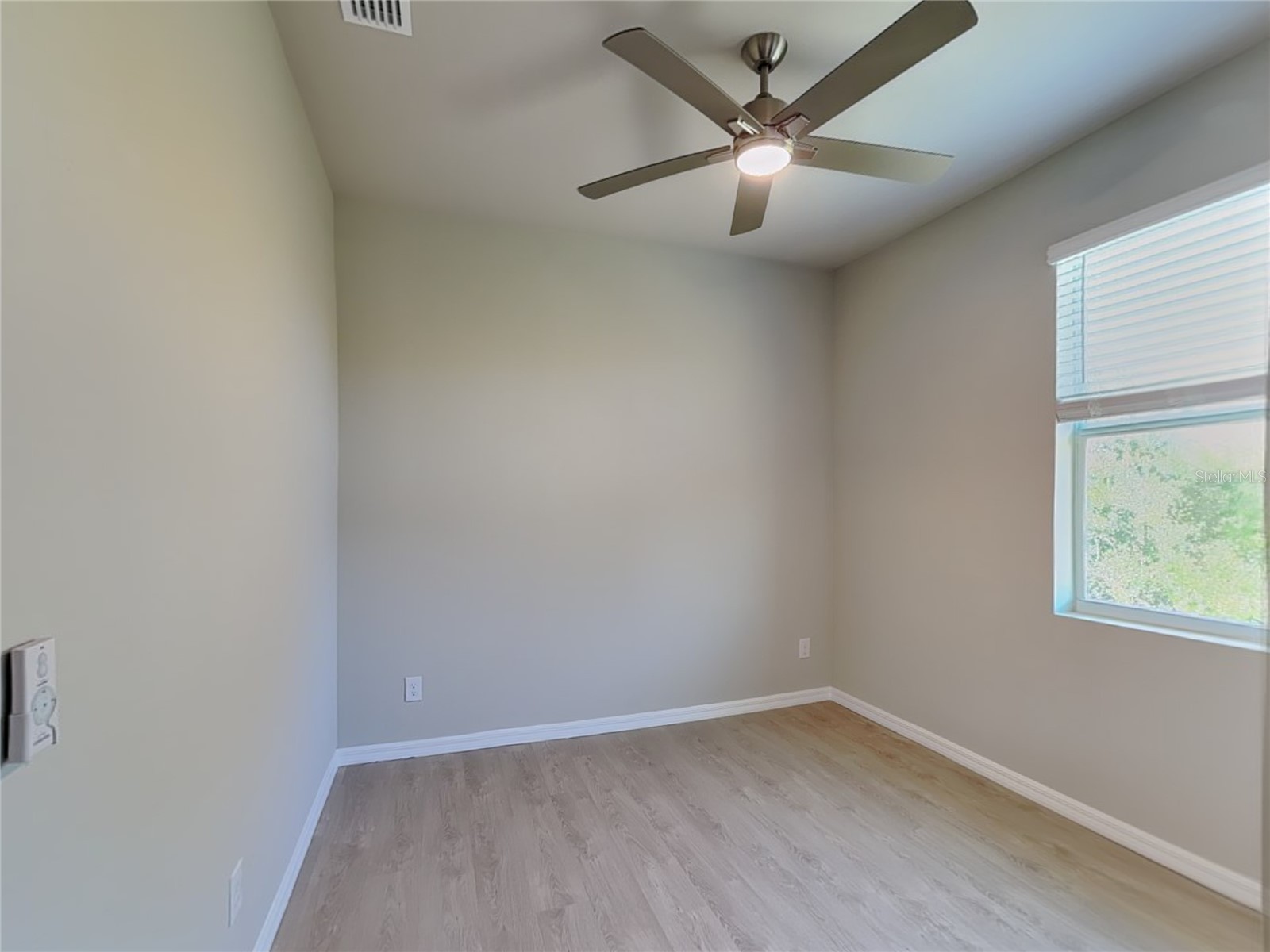 207 Baytree Drive Rotonda West FL 33947 C7519329 image11