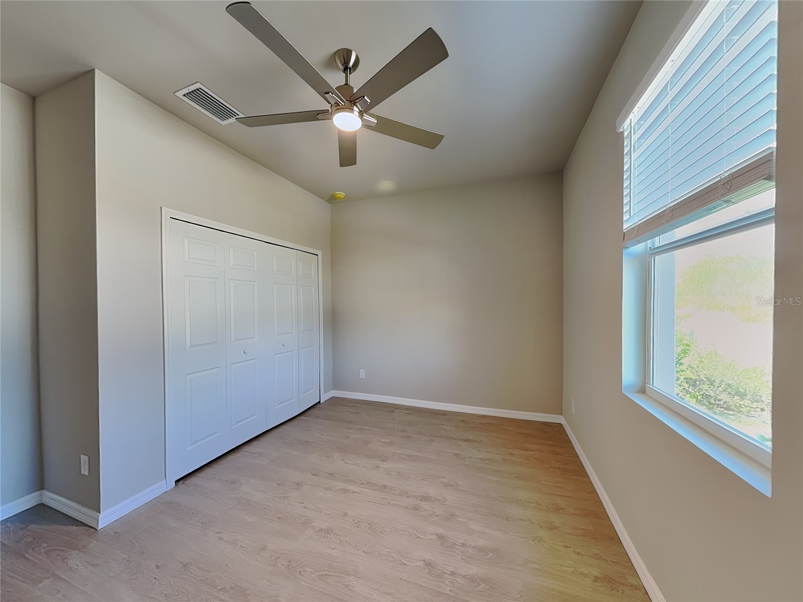 207 Baytree Drive Rotonda West FL 33947 C7519329 image13