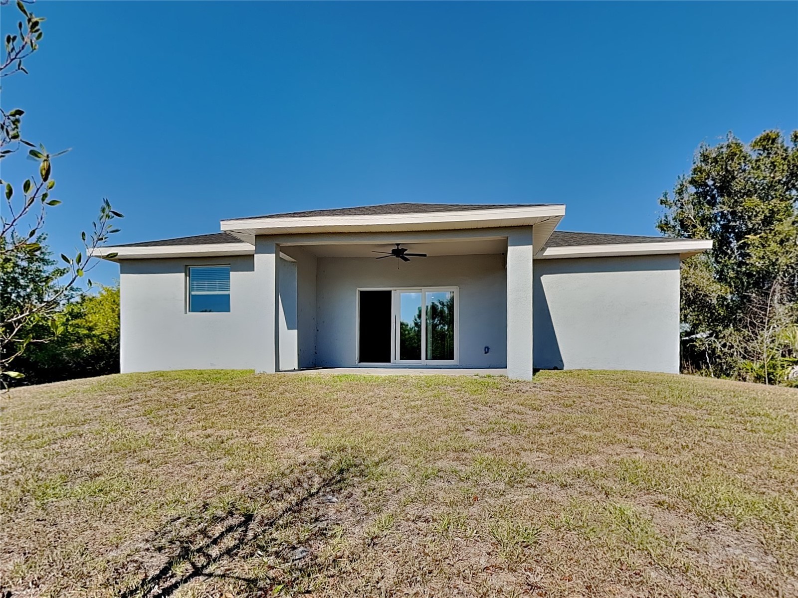 207 Baytree Drive Rotonda West FL 33947 C7519329 image16