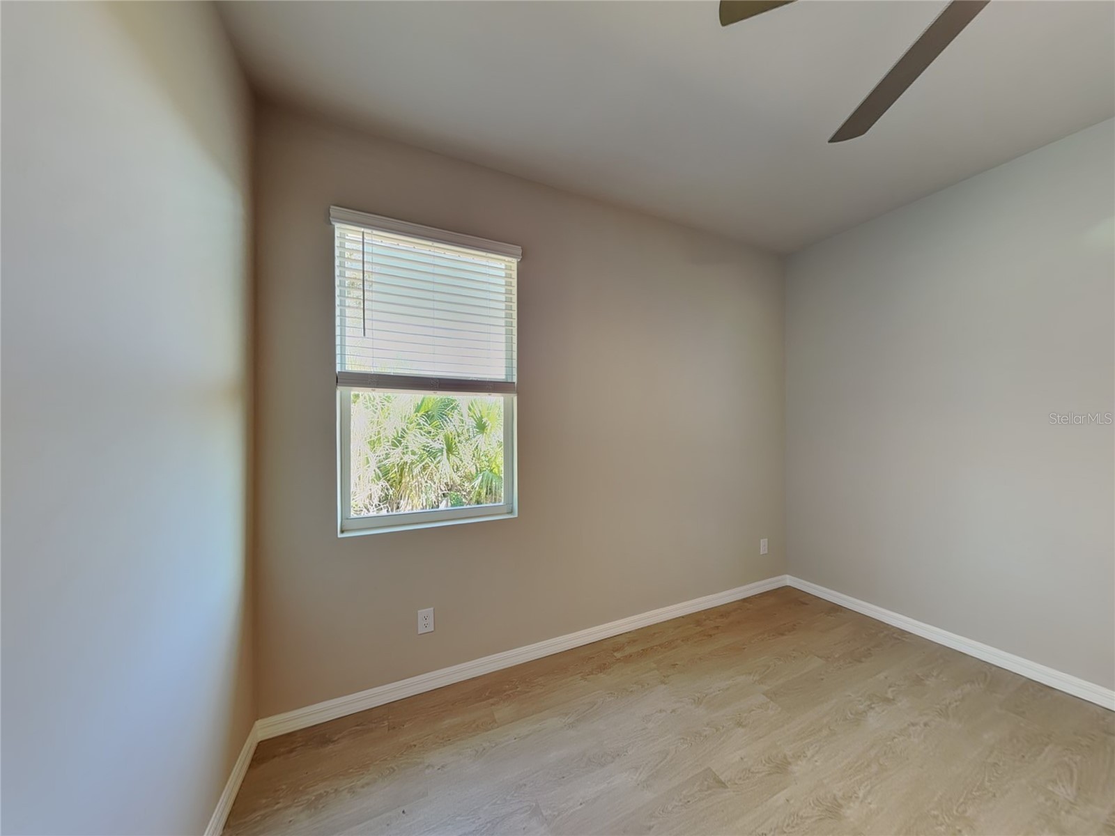 207 Baytree Drive Rotonda West FL 33947 C7519329 image6