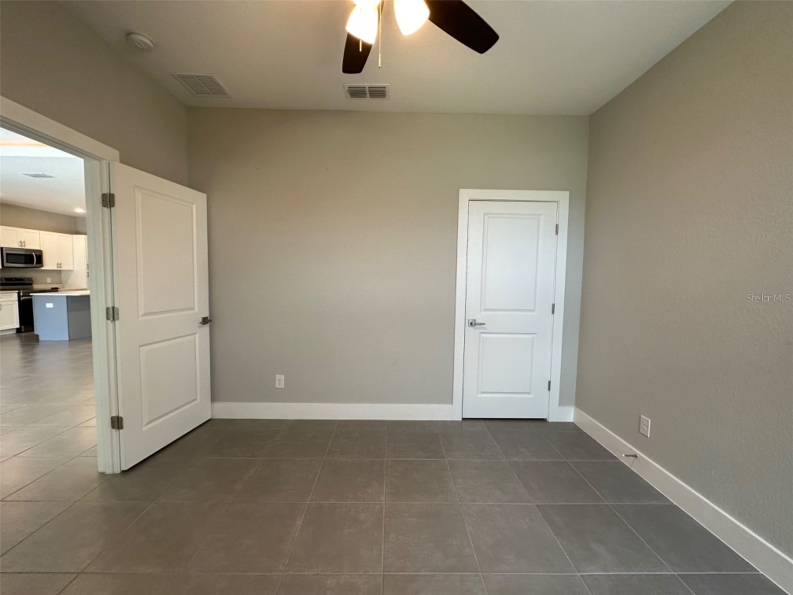 207 Begonia Lane Poinciana FL 34759 S5147428 image10