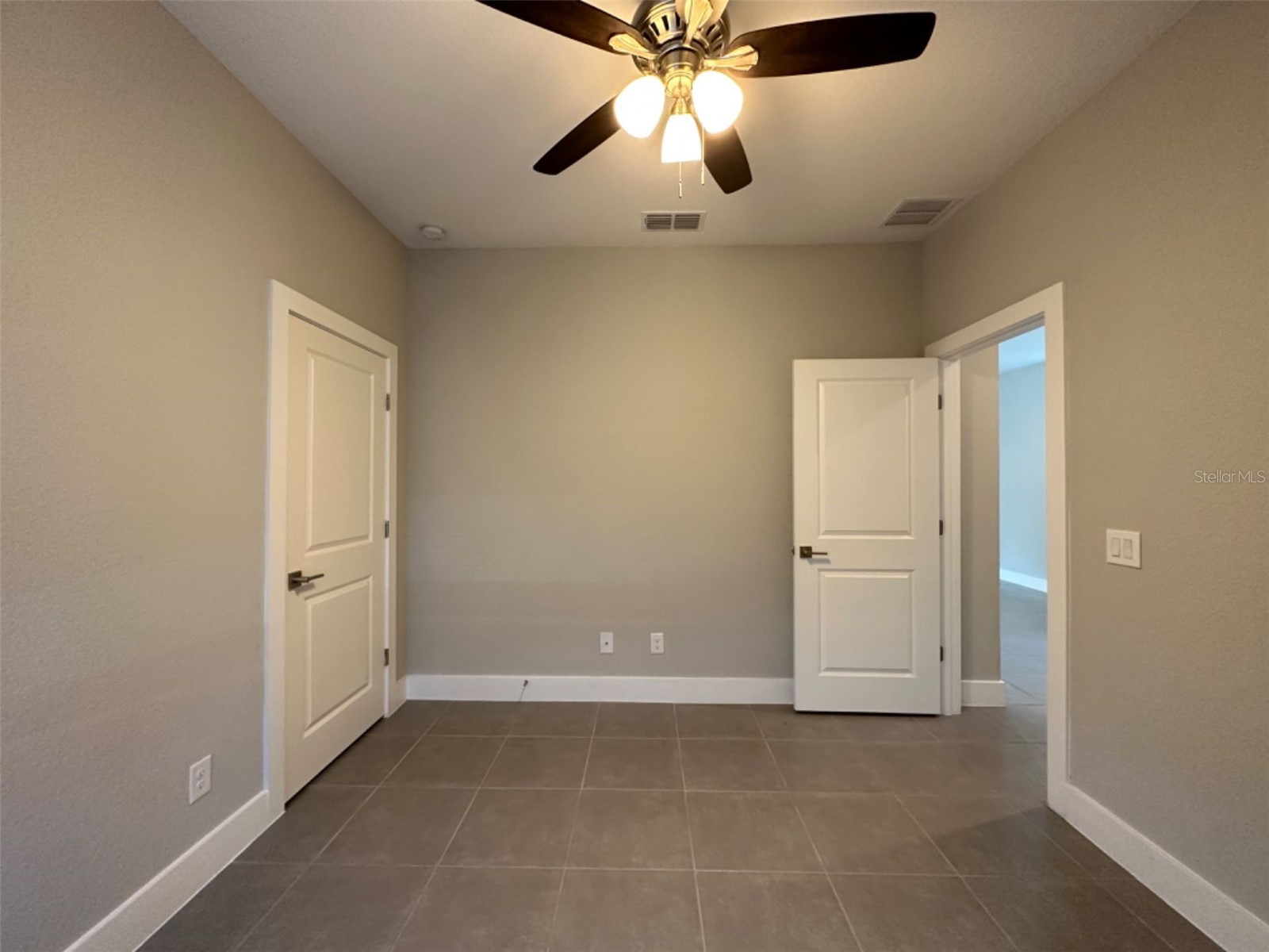 207 Begonia Lane Poinciana FL 34759 S5147428 image11