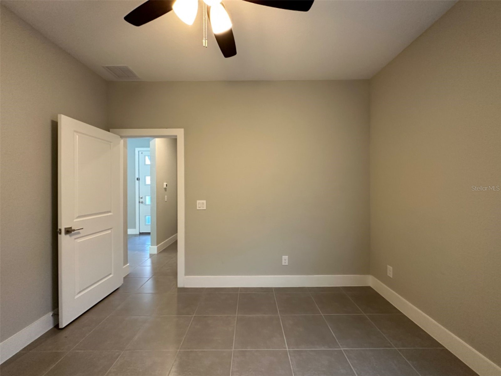 207 Begonia Lane Poinciana FL 34759 S5147428 image12