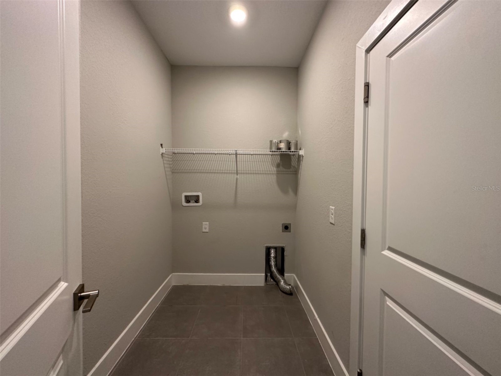 207 Begonia Lane Poinciana FL 34759 S5147428 image13