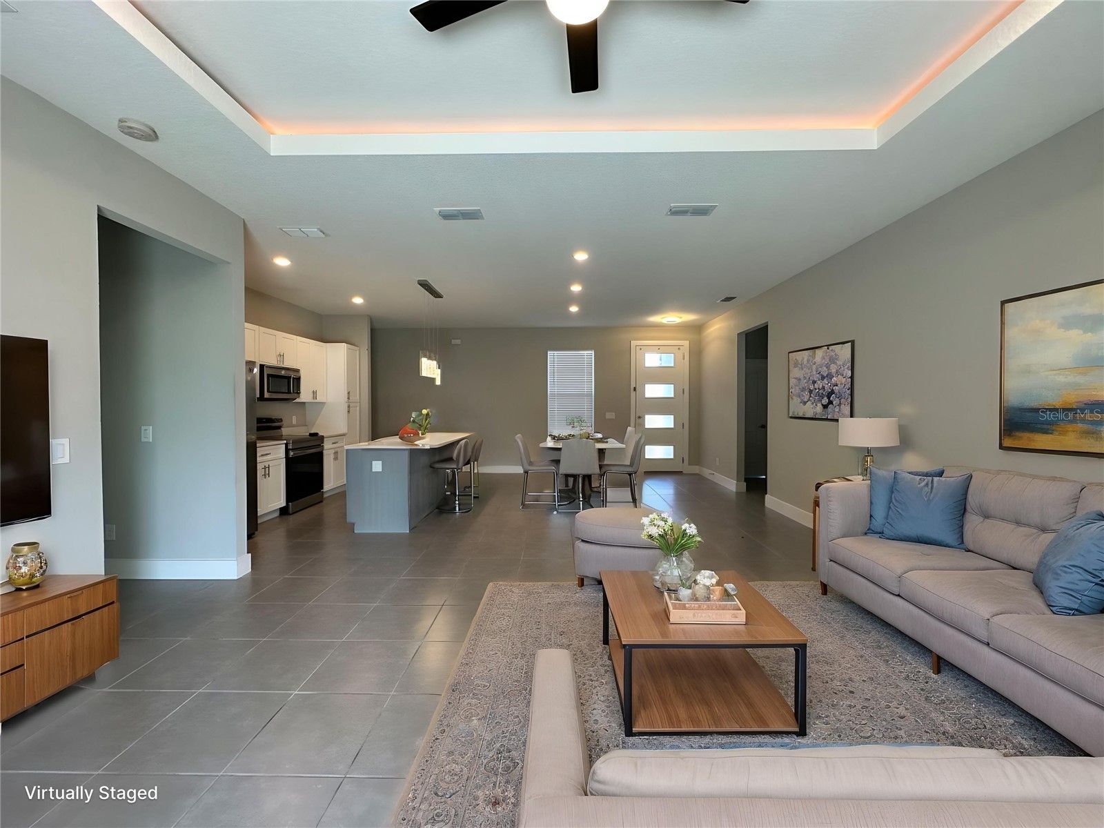 207 Begonia Lane Poinciana FL 34759 S5147428 image2