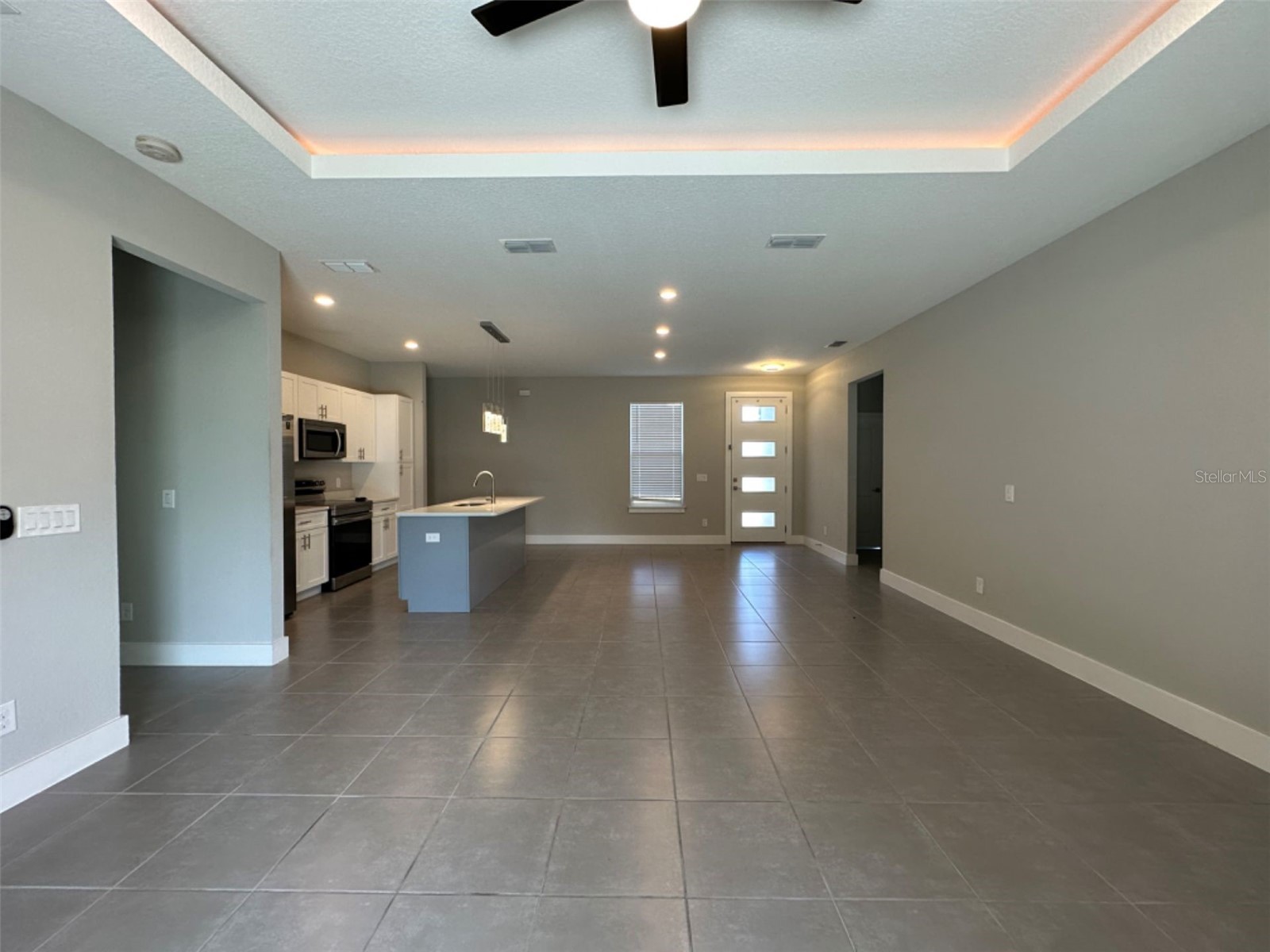 207 Begonia Lane Poinciana FL 34759 S5147428 image3