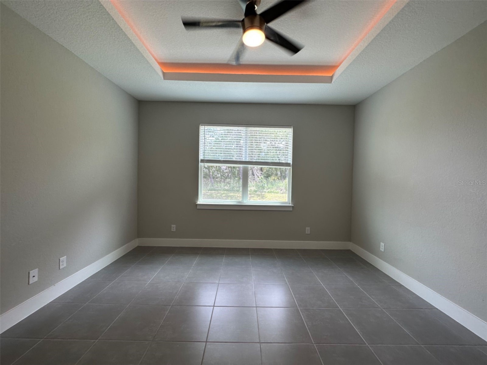 207 Begonia Lane Poinciana FL 34759 S5147428 image5