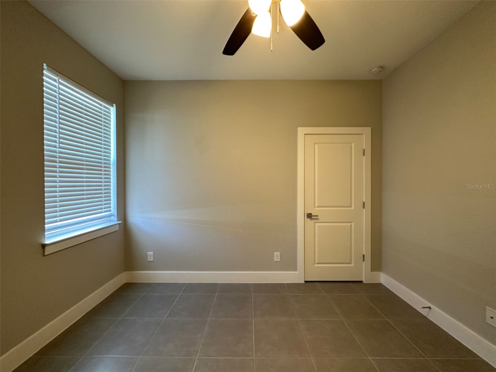 207 Begonia Lane Poinciana FL 34759 S5147428 image7