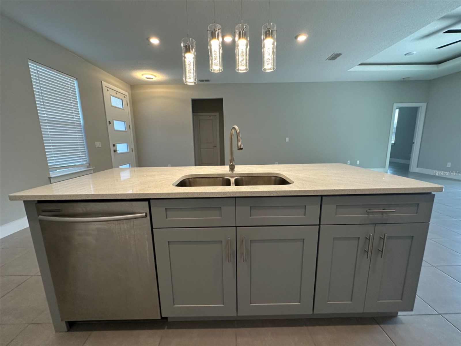 207 Begonia Lane Poinciana FL 34759 S5147428 image8