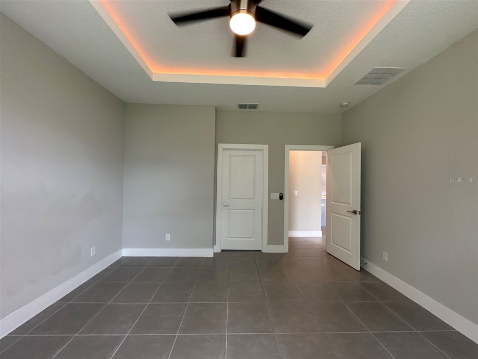 207 Begonia Lane Poinciana FL 34759 S5147428 image9