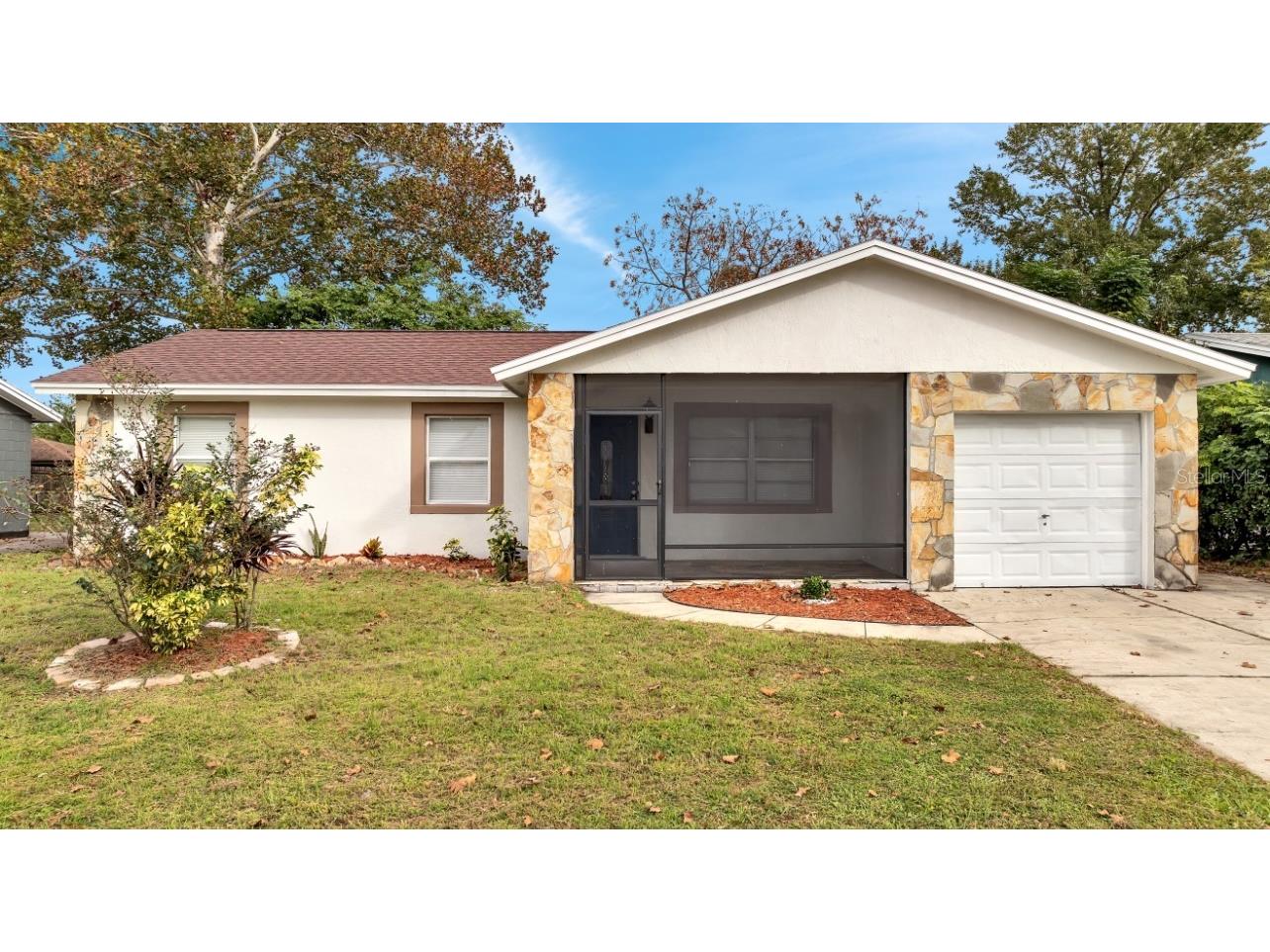 207 Bennett Street Winter Springs FL 32708 O6258438 image1
