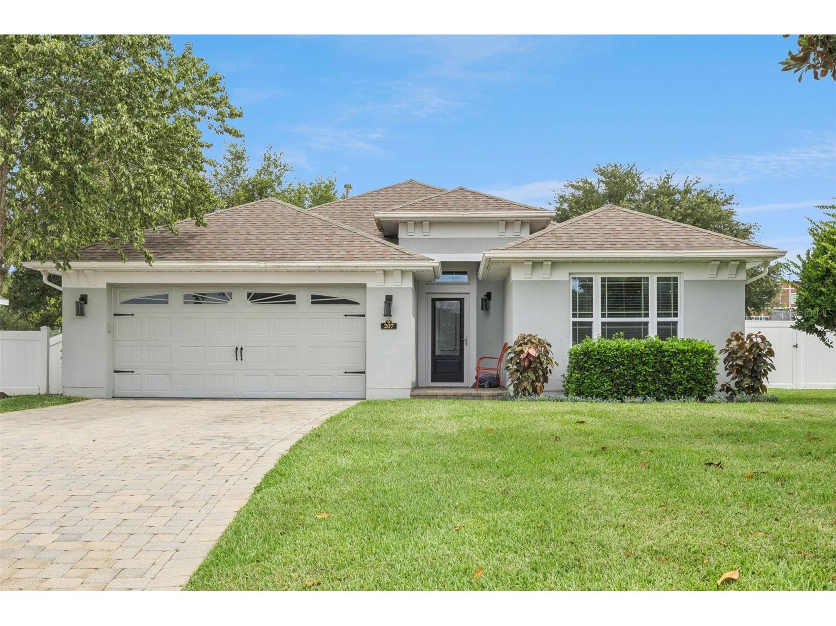 207 Big Sky Drive Minneola FL 34715 G5113116 image1