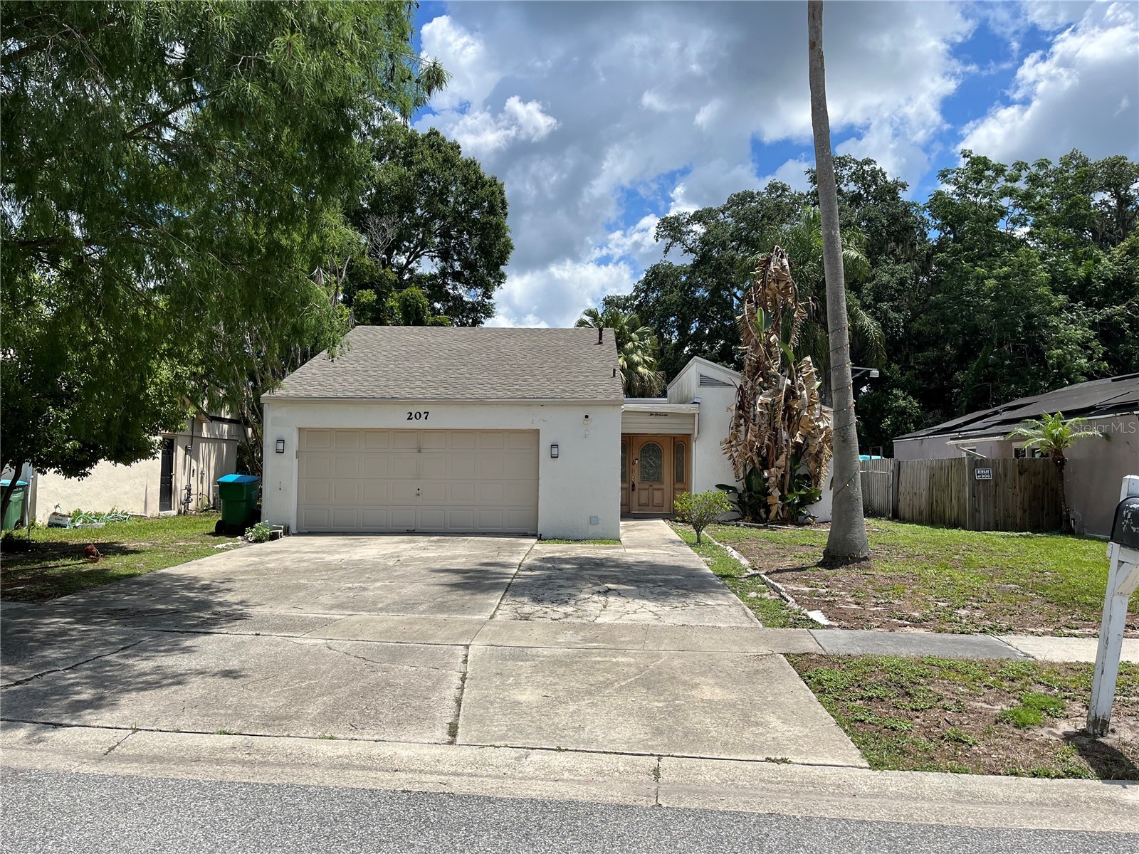 207 Birch Terrace Winter Springs FL 32708 O6411799 image1