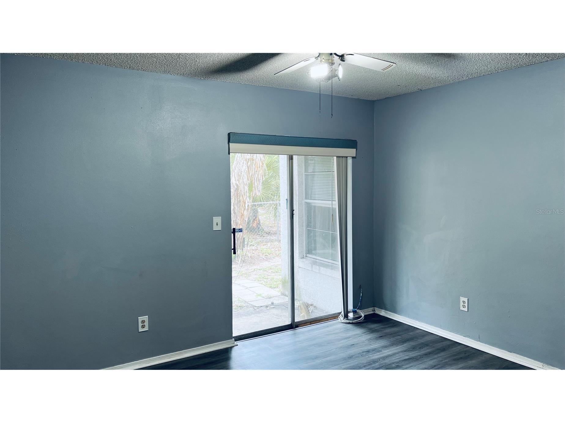207 Birch Terrace Winter Springs FL 32708 O6411799 image10