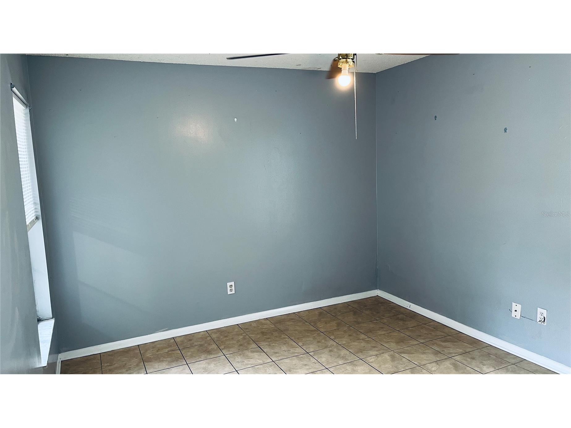 207 Birch Terrace Winter Springs FL 32708 O6411799 image11