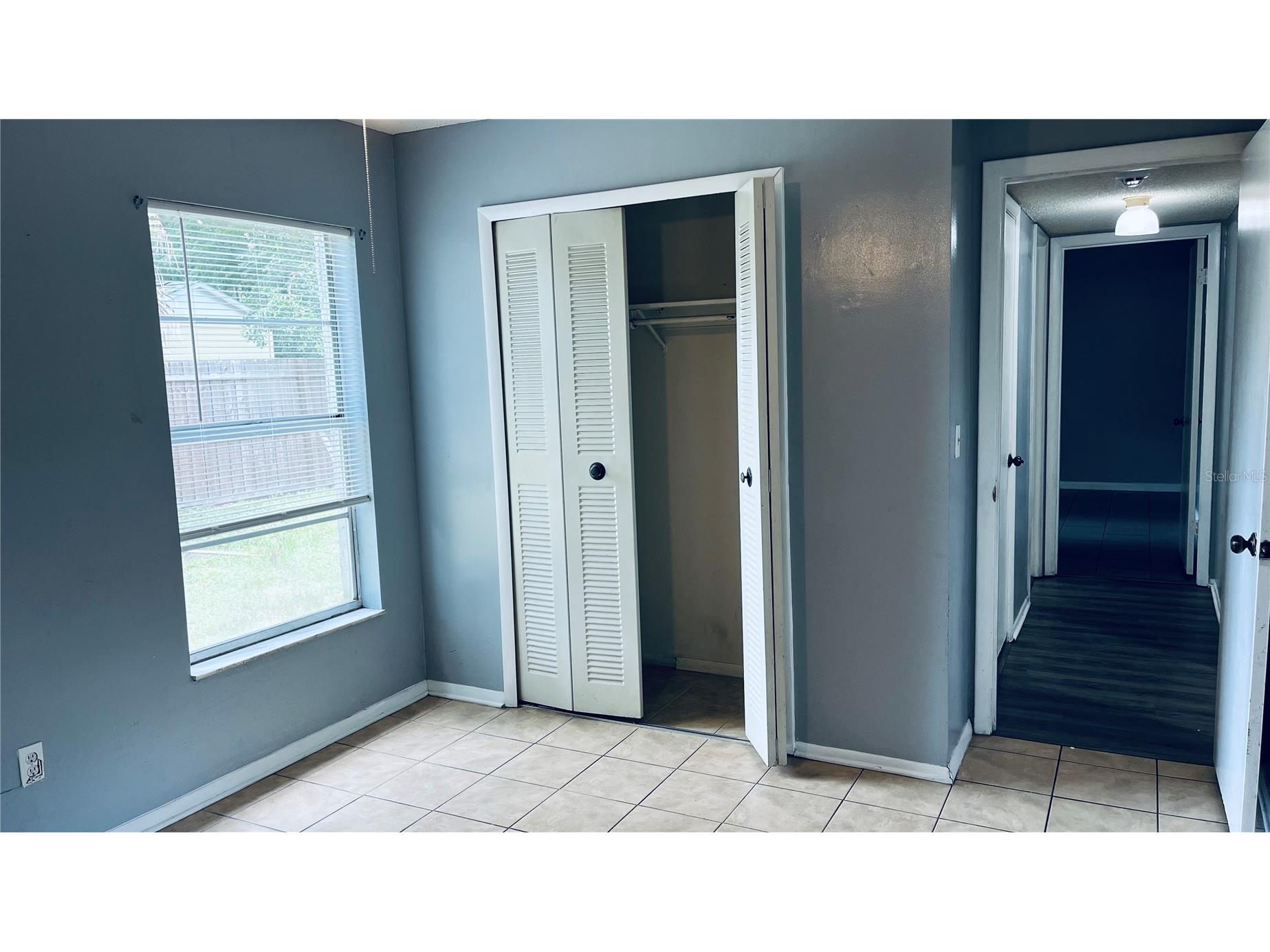207 Birch Terrace Winter Springs FL 32708 O6411799 image12
