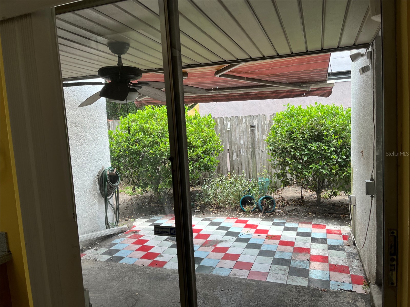207 Birch Terrace Winter Springs FL 32708 O6411799 image14