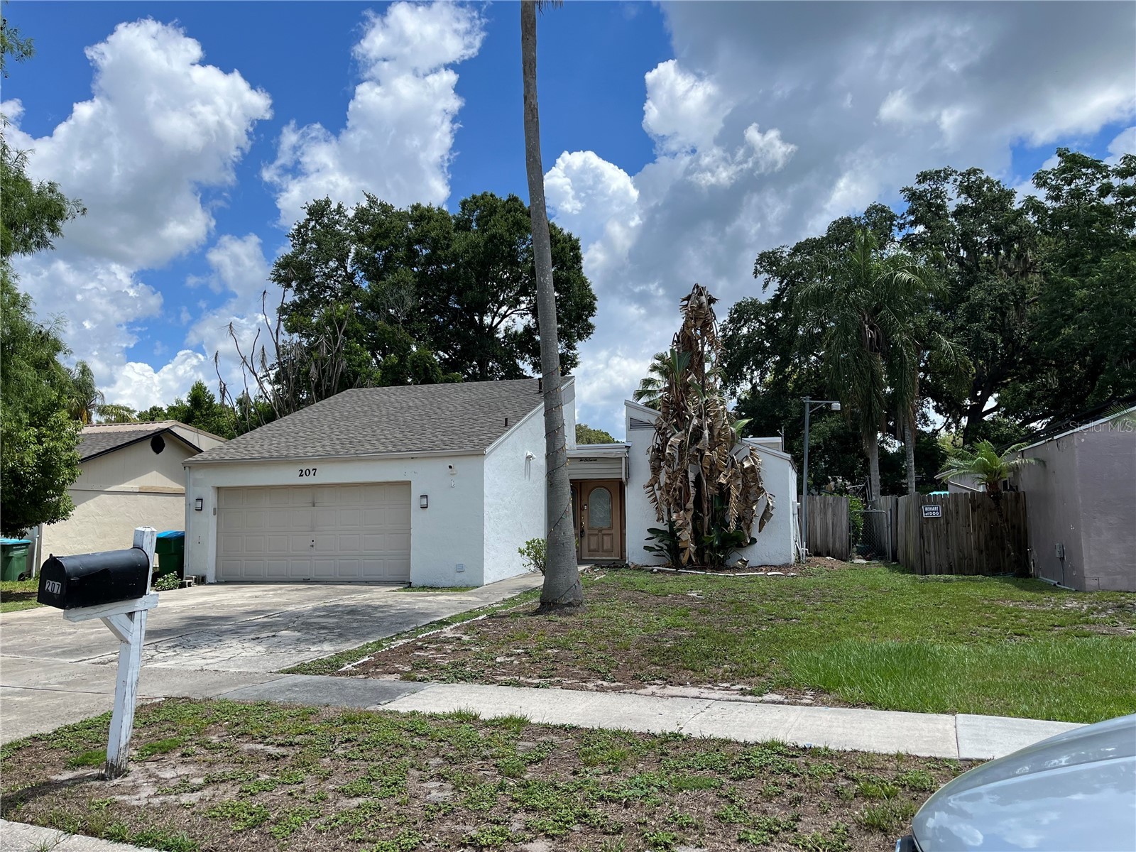 207 Birch Terrace Winter Springs FL 32708 O6411799 image2