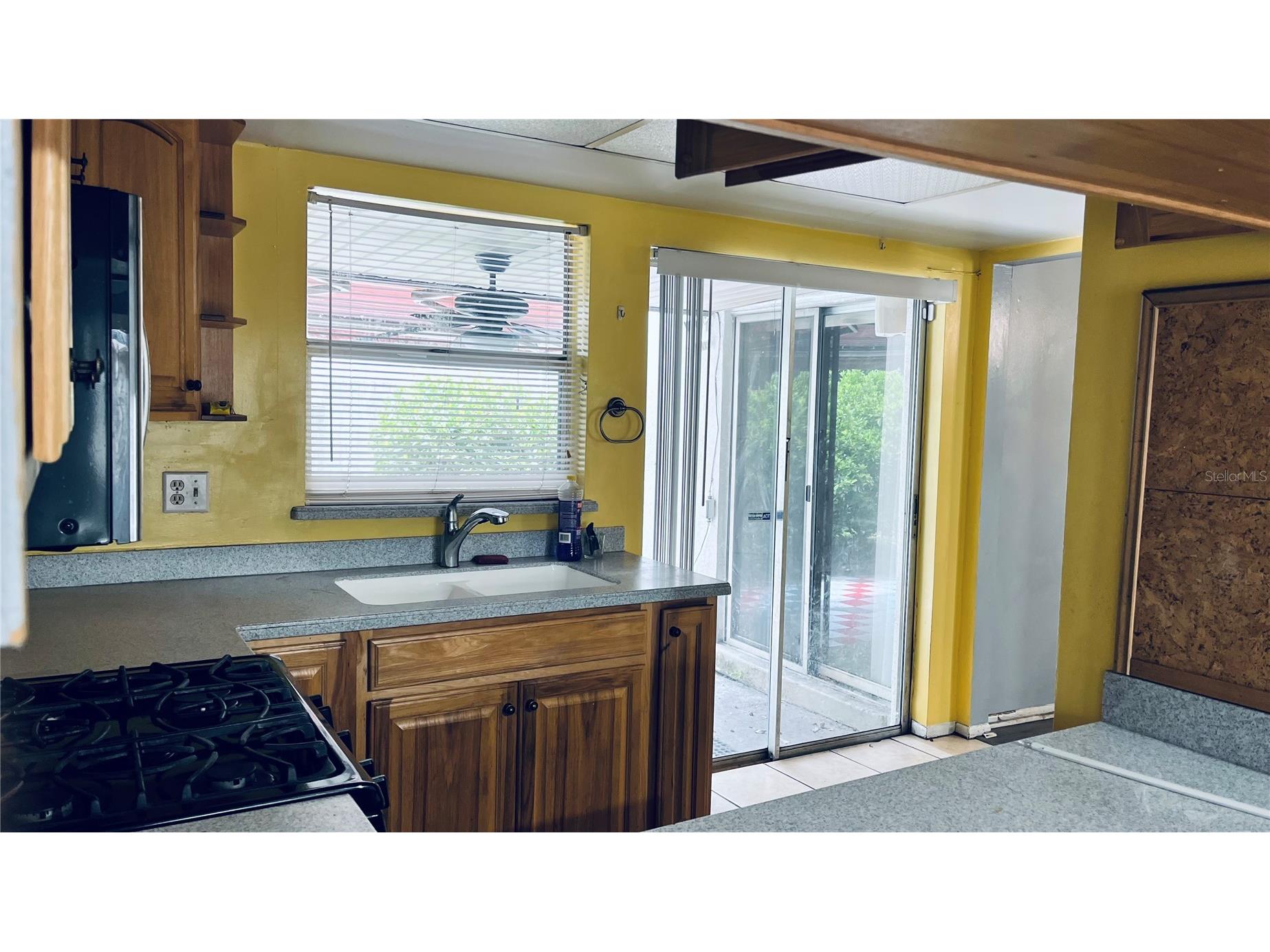 207 Birch Terrace Winter Springs FL 32708 O6411799 image3