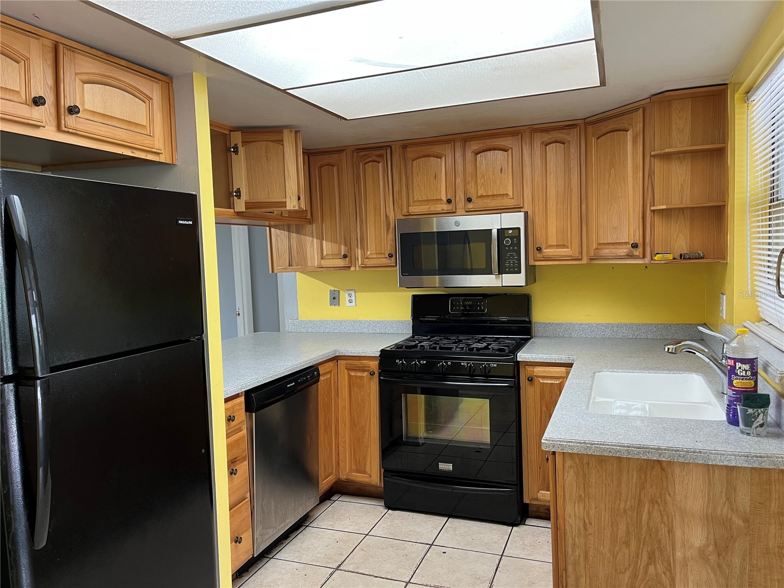 207 Birch Terrace Winter Springs FL 32708 O6411799 image4