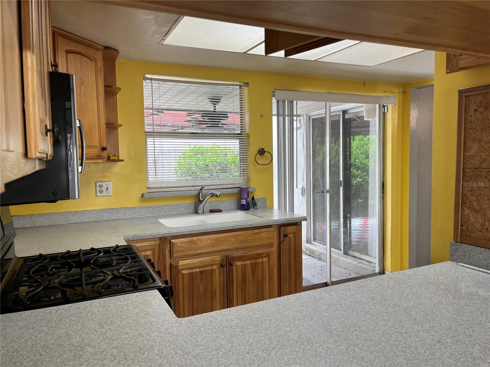 207 Birch Terrace Winter Springs FL 32708 O6411799 image5