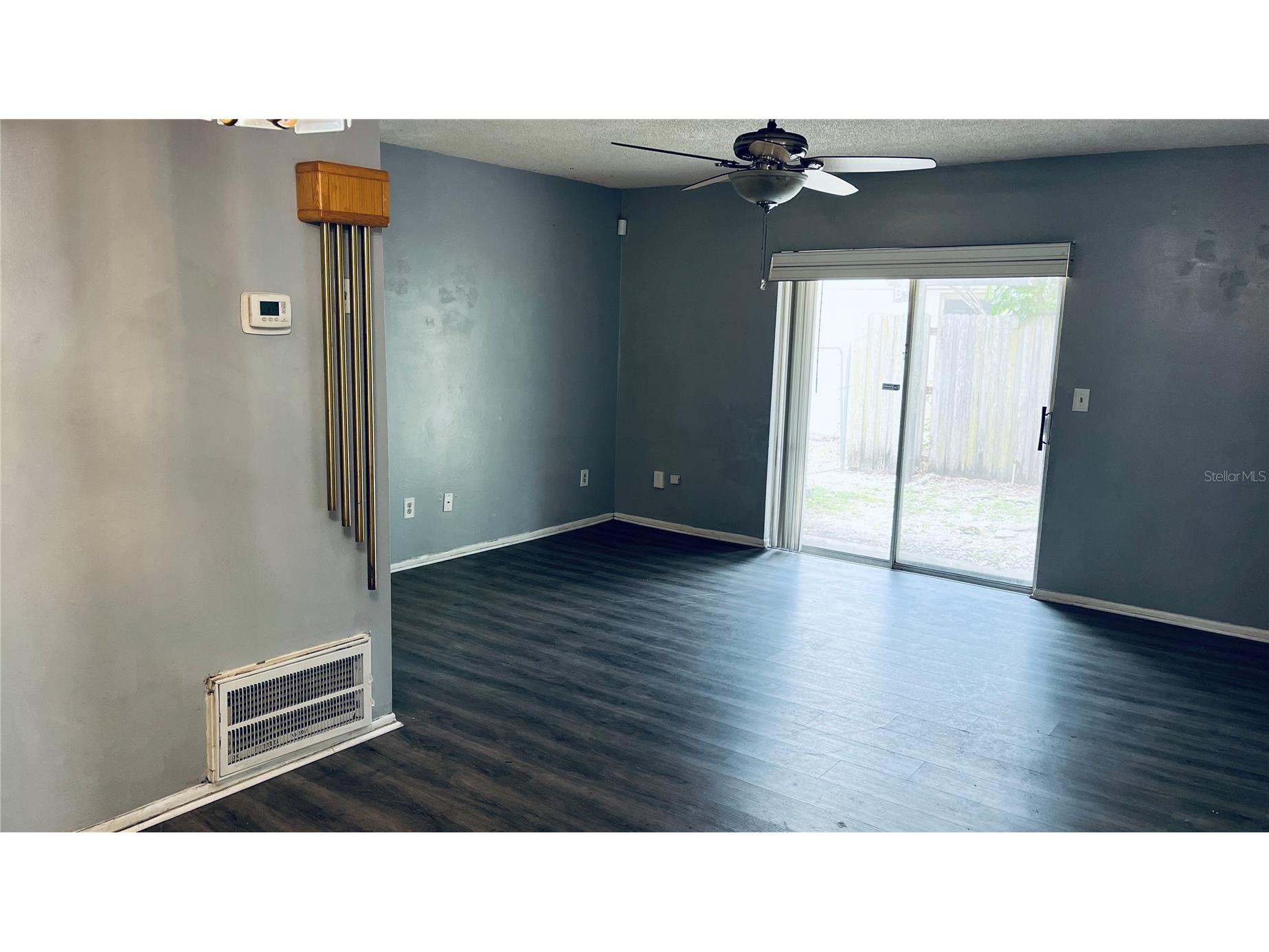 207 Birch Terrace Winter Springs FL 32708 O6411799 image7