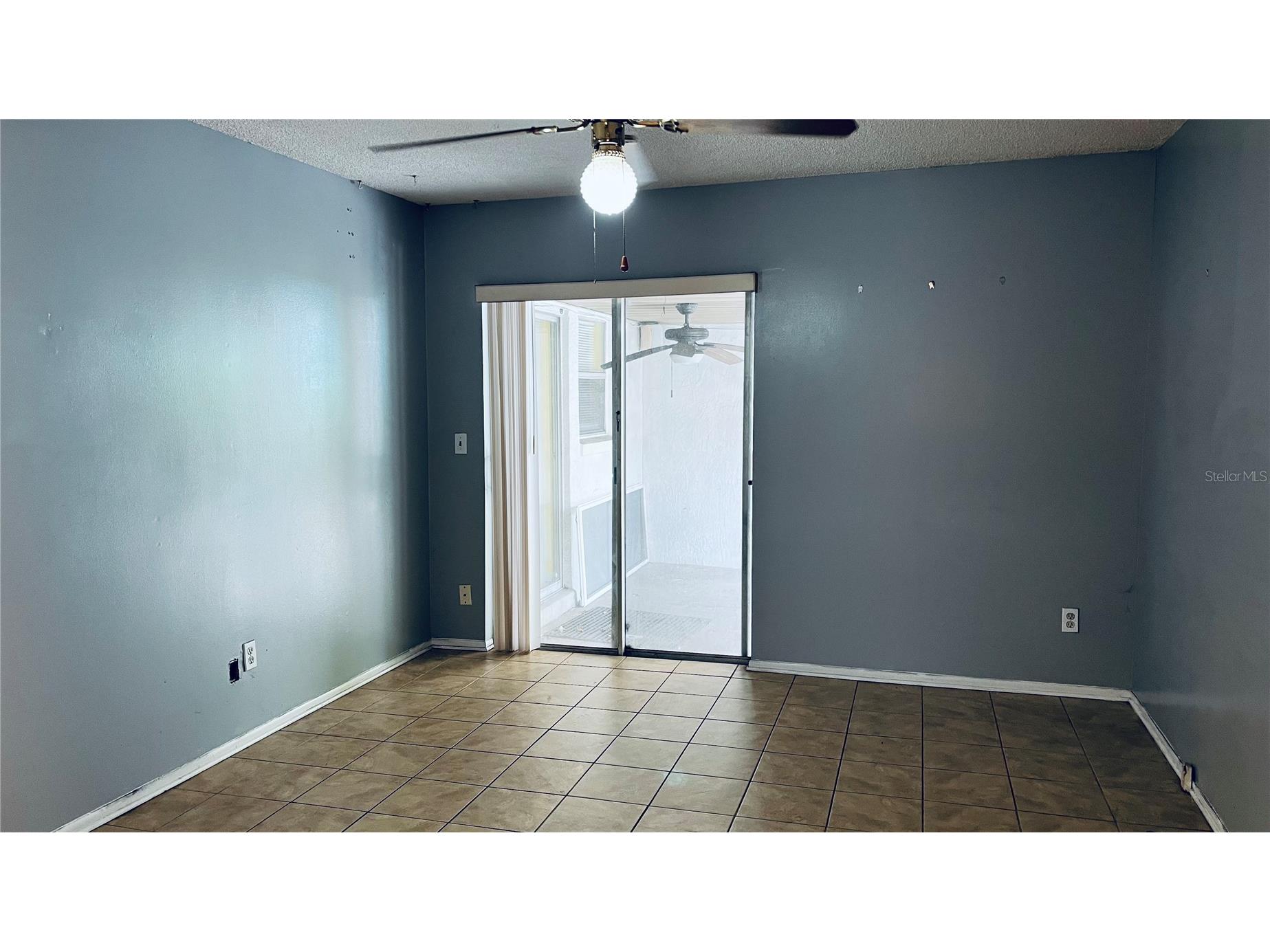 207 Birch Terrace Winter Springs FL 32708 O6411799 image8