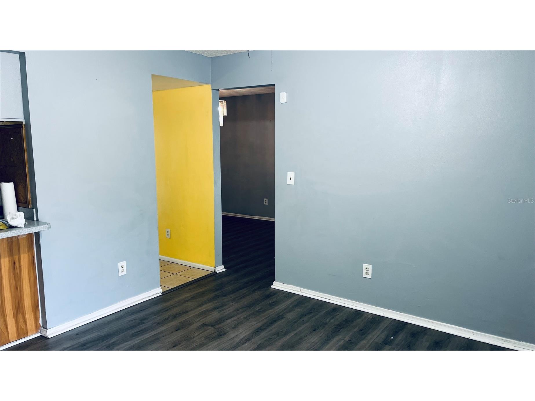 207 Birch Terrace Winter Springs FL 32708 O6411799 image9