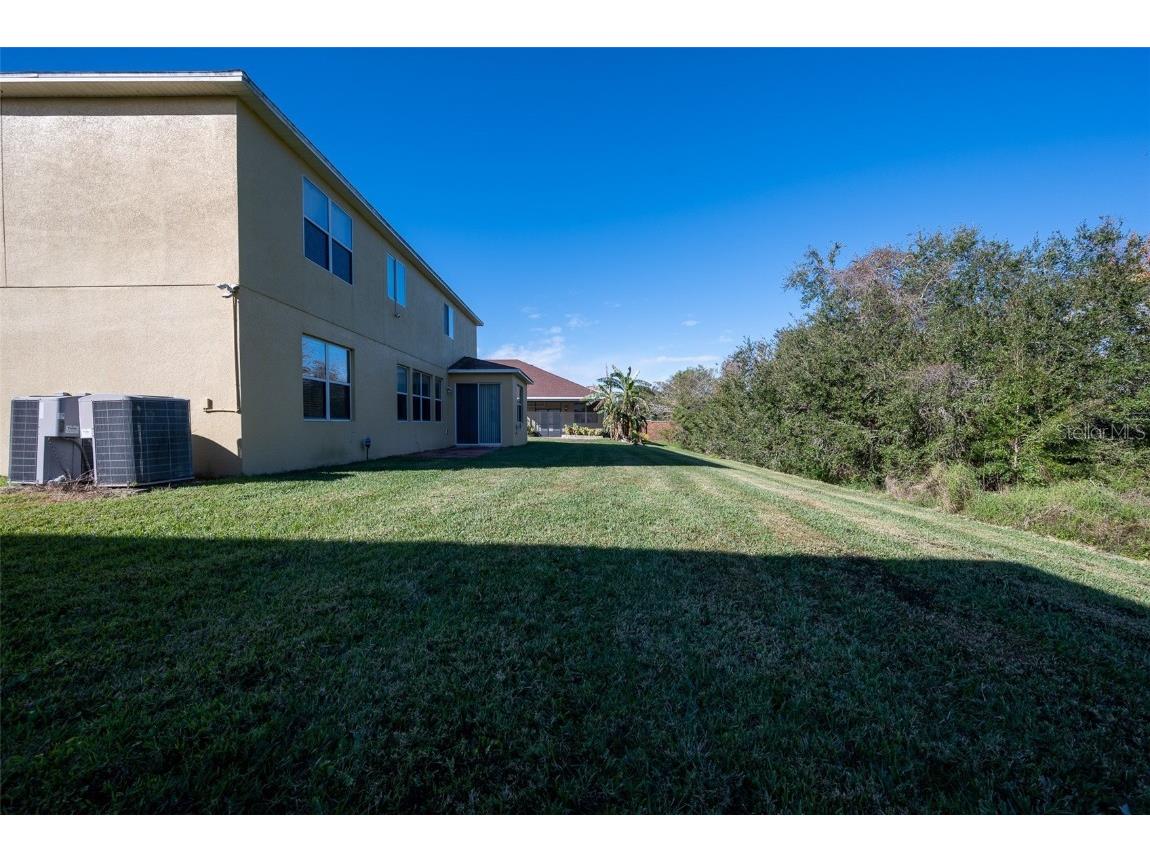 207 Black Springs Lane Winter Garden FL 34787 O6337356 image10