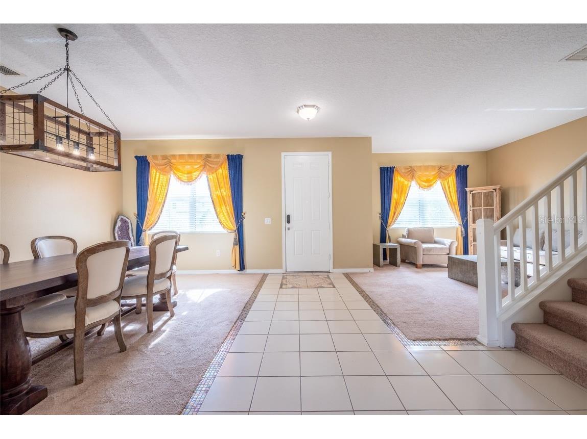 207 Black Springs Lane Winter Garden FL 34787 O6337356 image12