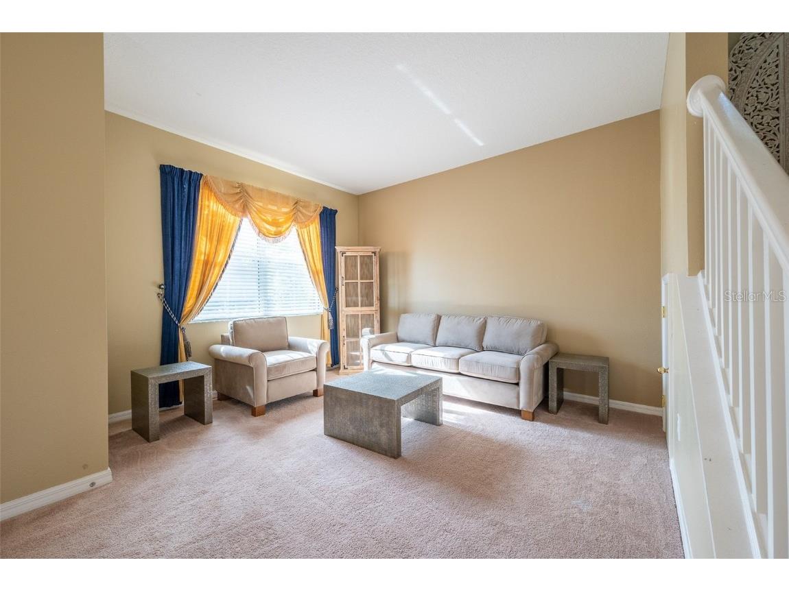 207 Black Springs Lane Winter Garden FL 34787 O6337356 image13