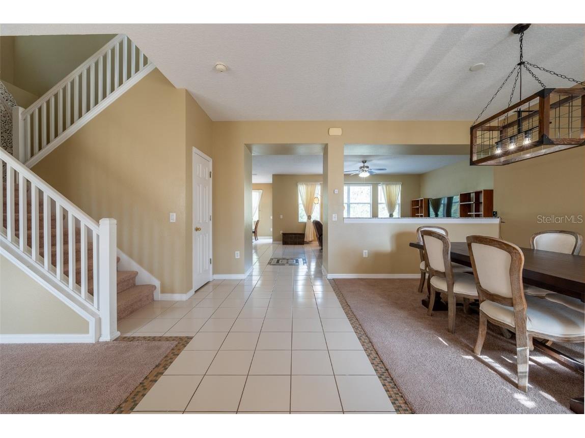 207 Black Springs Lane Winter Garden FL 34787 O6337356 image15