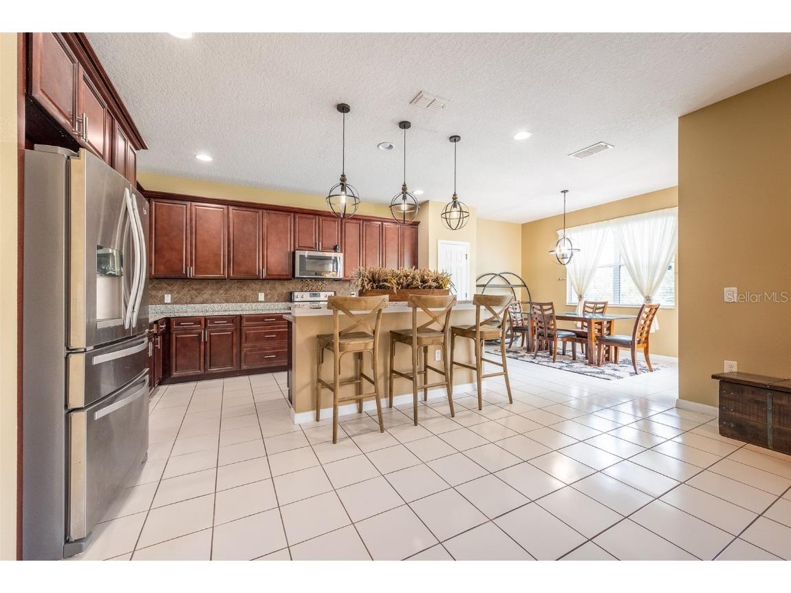 207 Black Springs Lane Winter Garden FL 34787 O6337356 image16