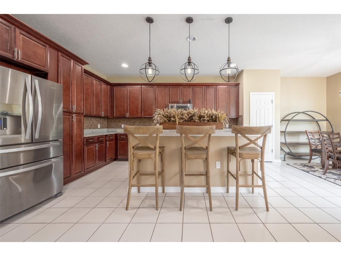 207 Black Springs Lane Winter Garden FL 34787 O6337356 image17