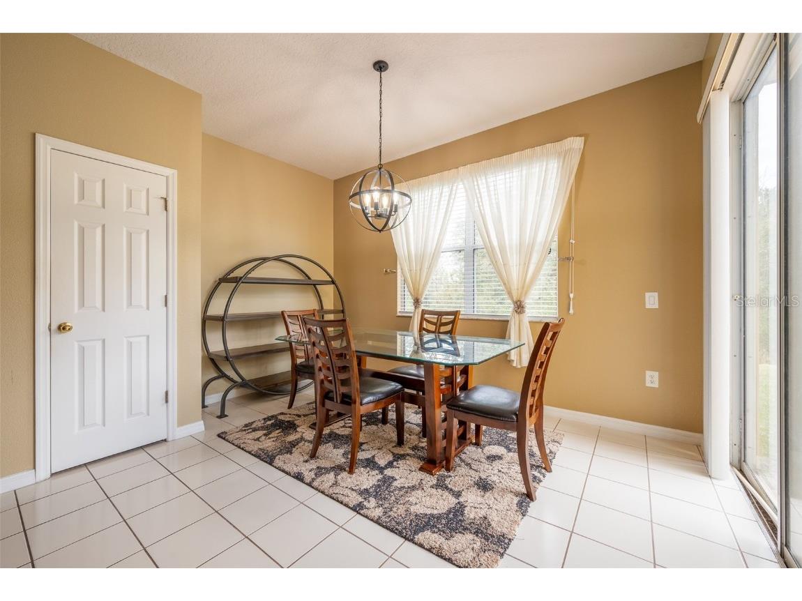 207 Black Springs Lane Winter Garden FL 34787 O6337356 image18