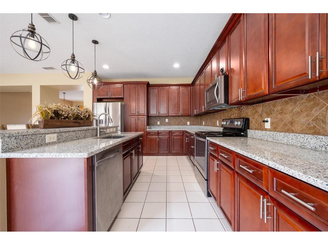 207 Black Springs Lane Winter Garden FL 34787 O6337356 image19