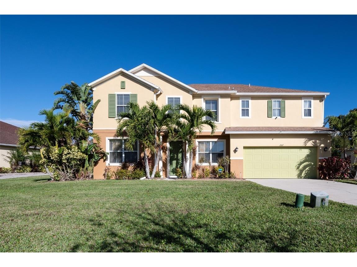 207 Black Springs Lane Winter Garden FL 34787 O6337356 image2