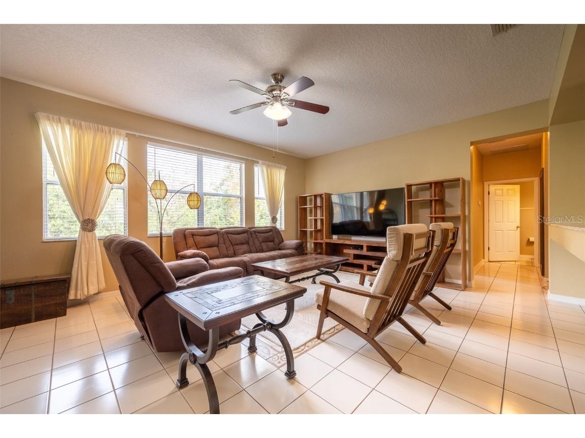 207 Black Springs Lane Winter Garden FL 34787 O6337356 image21