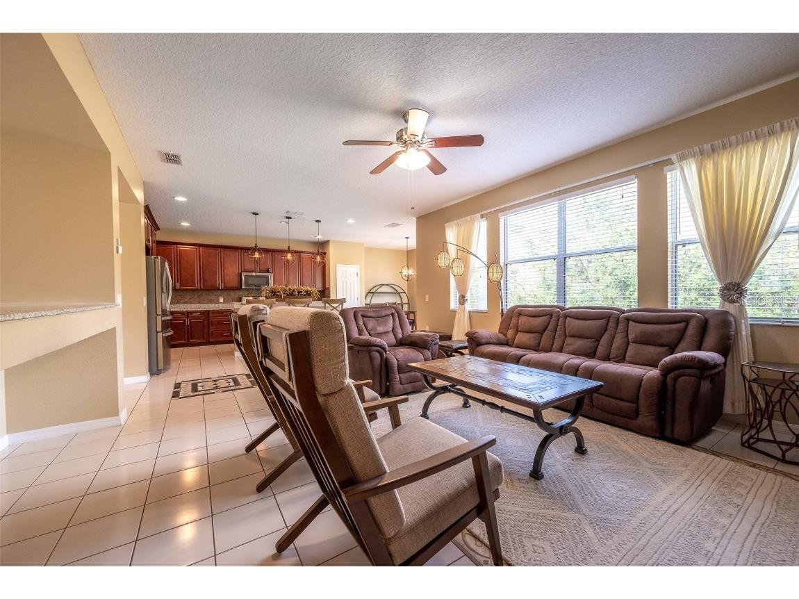 207 Black Springs Lane Winter Garden FL 34787 O6337356 image22