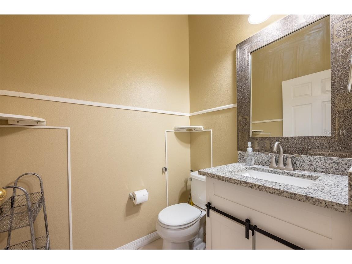 207 Black Springs Lane Winter Garden FL 34787 O6337356 image23