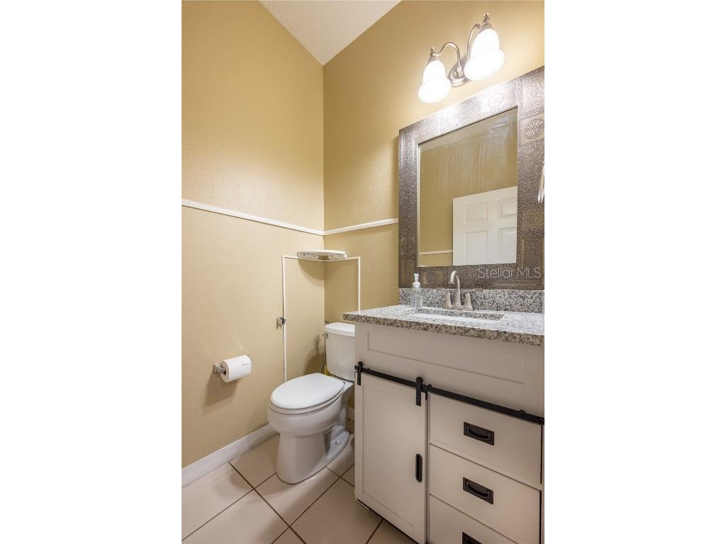 207 Black Springs Lane Winter Garden FL 34787 O6337356 image24