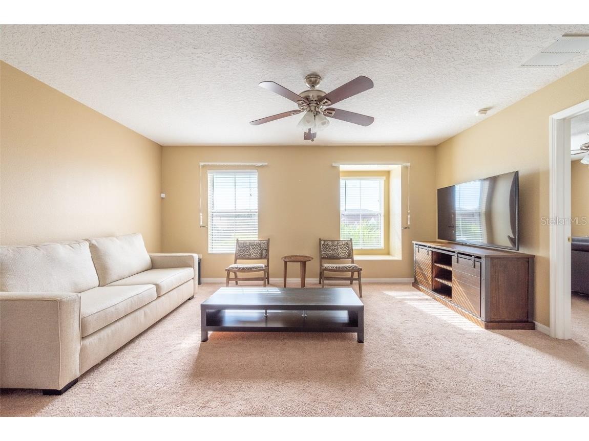 207 Black Springs Lane Winter Garden FL 34787 O6337356 image28