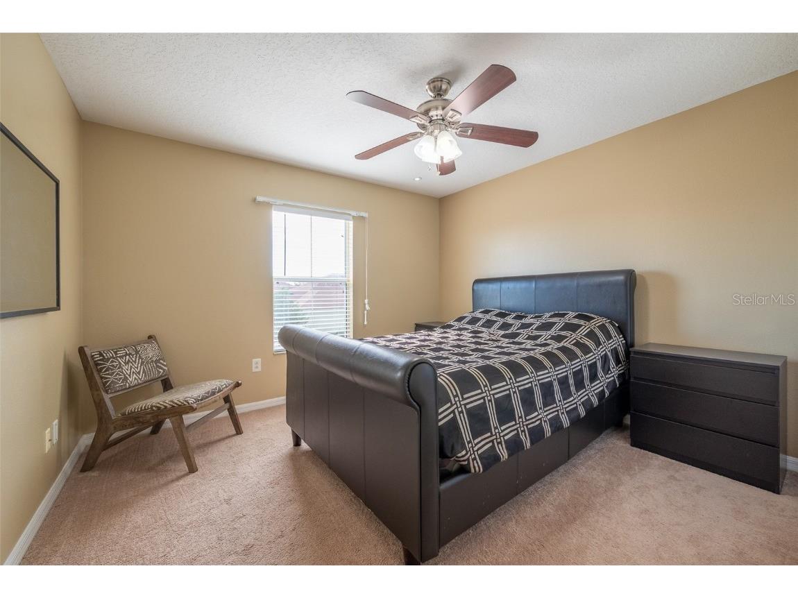 207 Black Springs Lane Winter Garden FL 34787 O6337356 image29