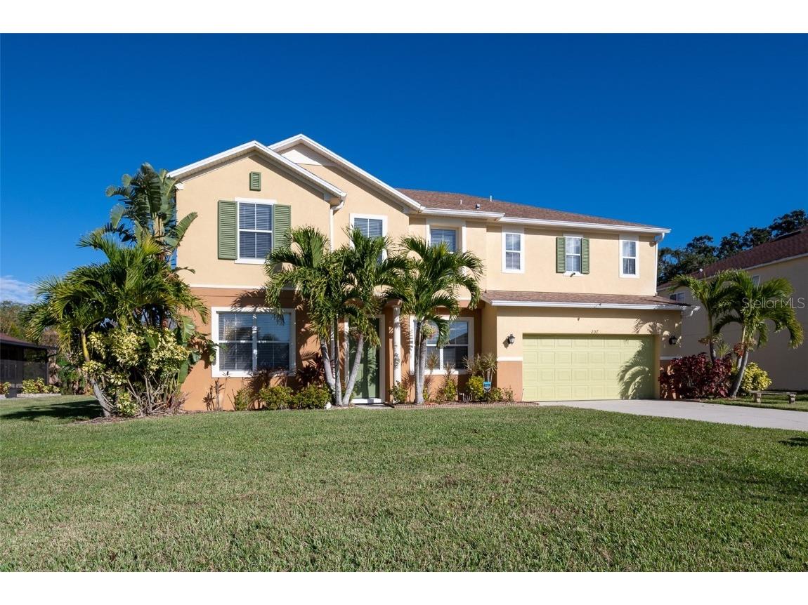 207 Black Springs Lane Winter Garden FL 34787 O6337356 image3