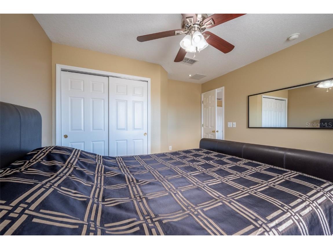 207 Black Springs Lane Winter Garden FL 34787 O6337356 image30