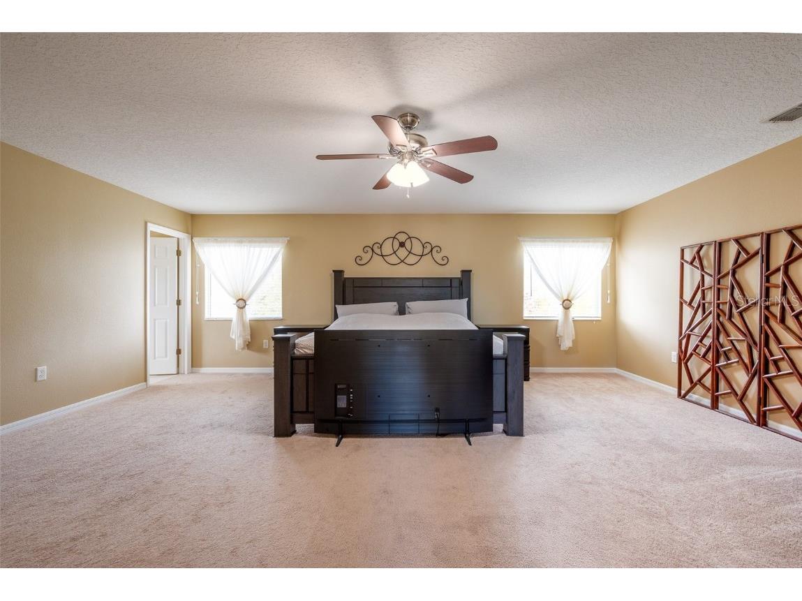 207 Black Springs Lane Winter Garden FL 34787 O6337356 image31