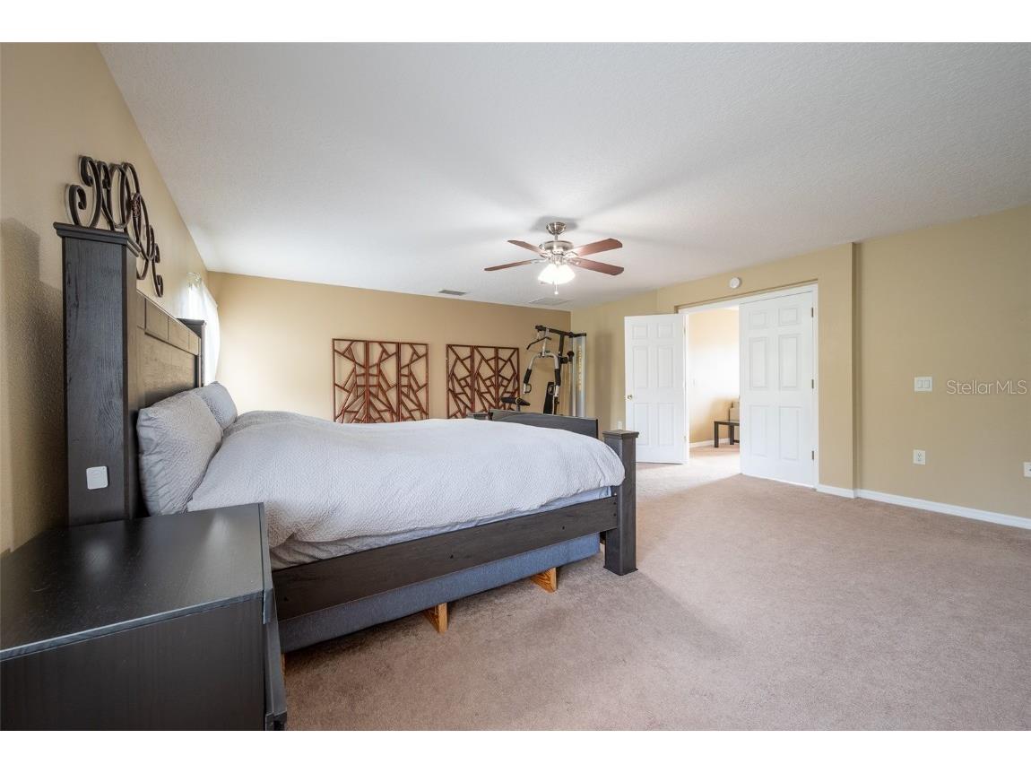 207 Black Springs Lane Winter Garden FL 34787 O6337356 image32