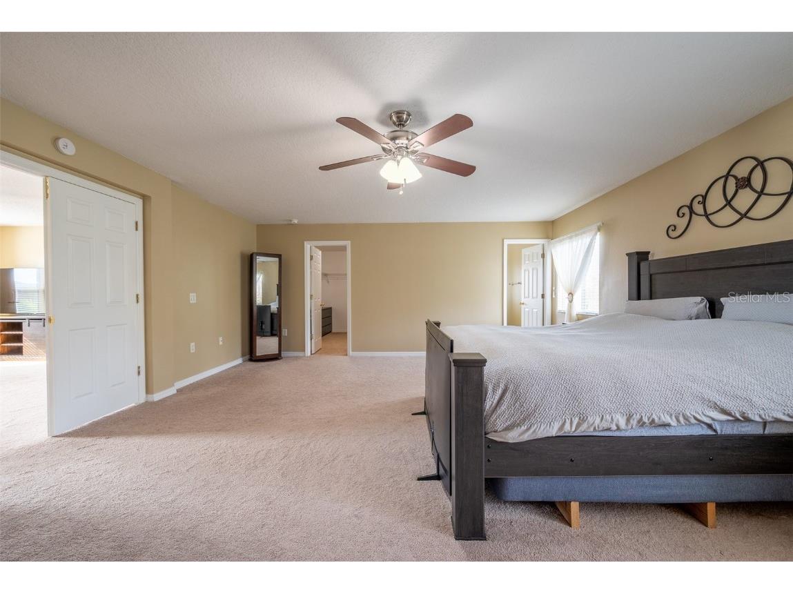 207 Black Springs Lane Winter Garden FL 34787 O6337356 image33