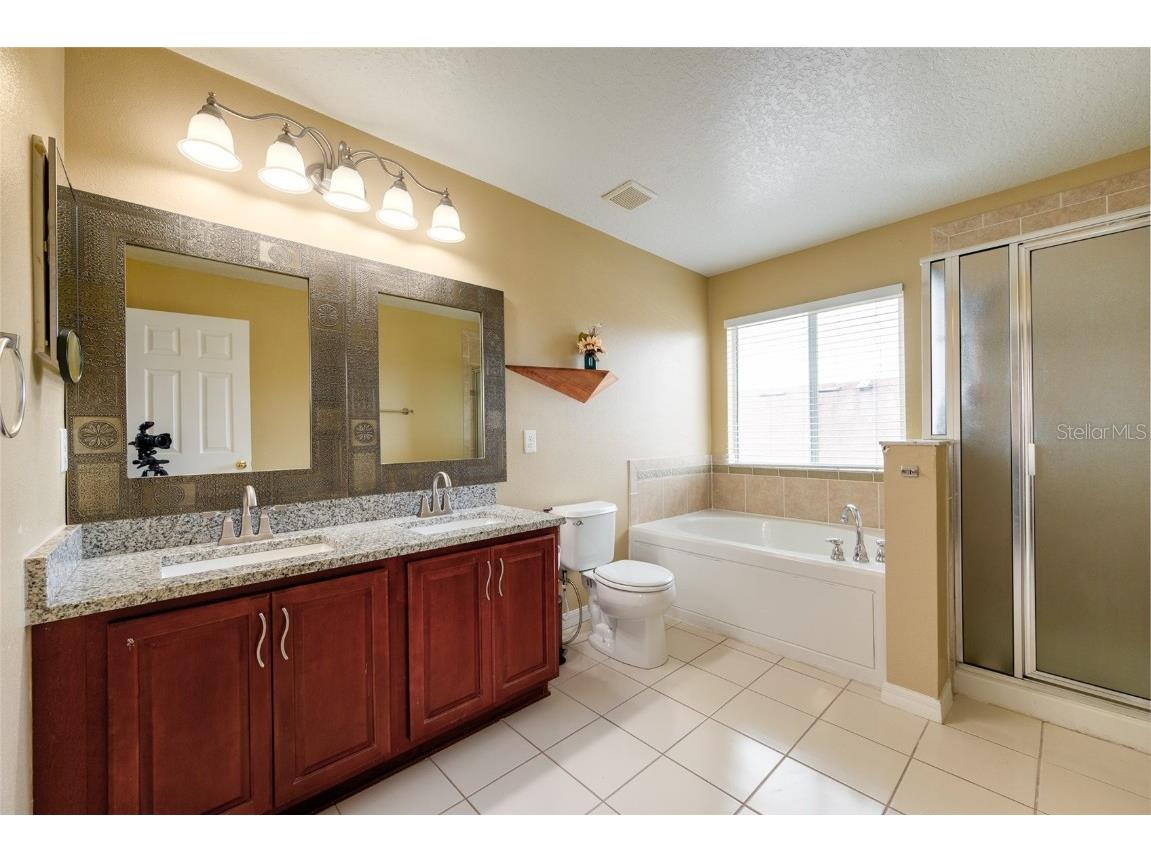 207 Black Springs Lane Winter Garden FL 34787 O6337356 image35