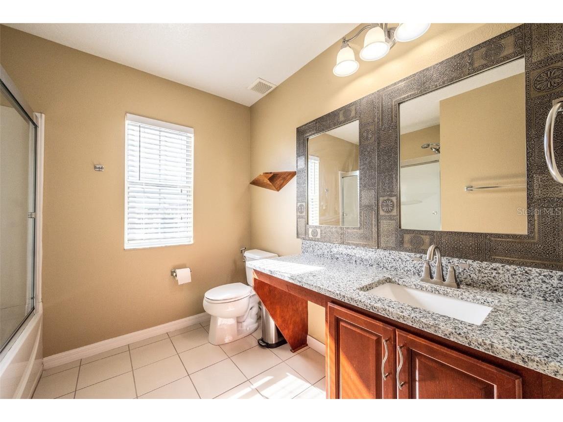 207 Black Springs Lane Winter Garden FL 34787 O6337356 image37